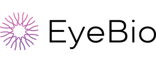 Eye Bio Logo