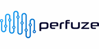 Perfuze Logo 1