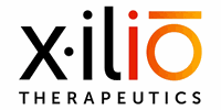 Xilio logo