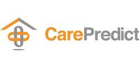 Care Predict Logo 002