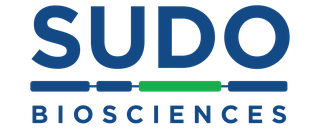 Sudo biosciences logo 01 New 22