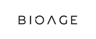 Bioage logo updated