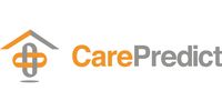 Care Predict Logo 002