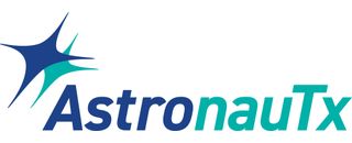 Astronau Tx Logo RGB