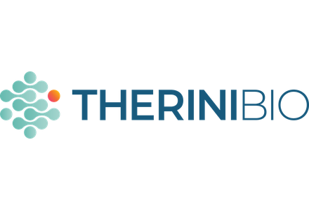 Therini Bio Logo RGB