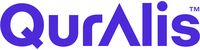 Quralis Logo Royal Blue RGB 01 NOV23