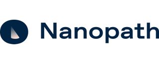 Nanopath Primary Logo Full Color 1