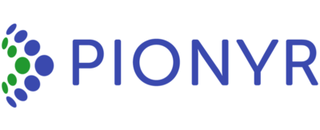 Pionyr Logo
