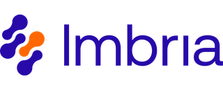 Imbria Logo Colour