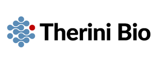 Therino bio logo