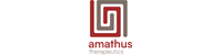 Amathus therapeutics logo