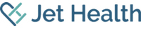 Jet Health logo