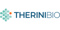 Therini Bio Logo RGB