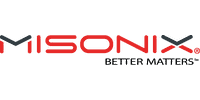 Misonix logo