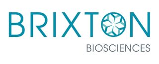 Brixton Biosciences Logo