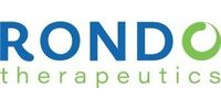 Rondo Therapeutics Logo