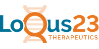 Lo Qus23 Logo