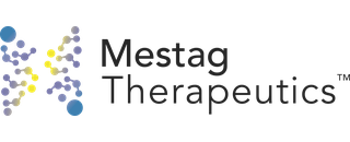 Mestag Therapeutics Final Logo