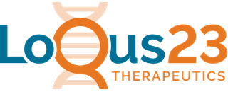 Lo Qus23 Logo