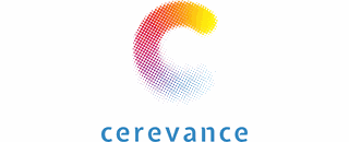 Cerevance logo rgb