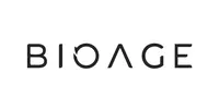 Bioage logo updated