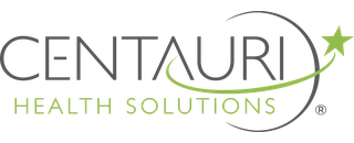 Centauri logo
