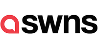 SWNS logo3