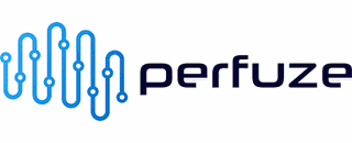 Perfuze Logo 1