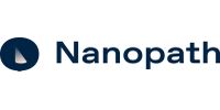 Nanopath Primary Logo Full Color 1