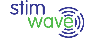 Set stimwave logo