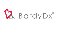 Bardy Dx Logo Hi Res RGB