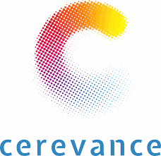 Cerevance logo rgb