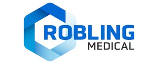 Robling logo Primary Full Color