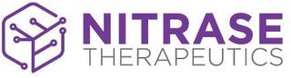Nitrase Therapeutics